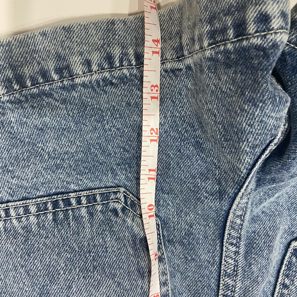 Zara shorts brand new - Picture 4 of 5